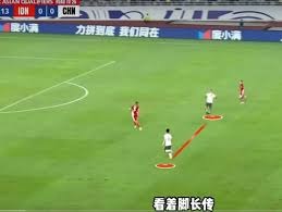 2026世界杯美国队大名单分析与展望
